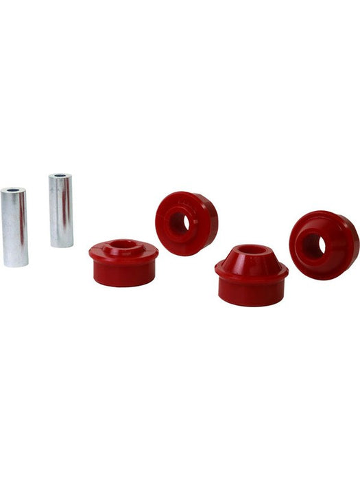 Nolathane Rear Beam Axle Bushing Kit 46459 Nolathane - Micks Gone Bush