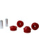 Nolathane Rear Beam Axle Bushing Kit 46459 Nolathane - Micks Gone Bush