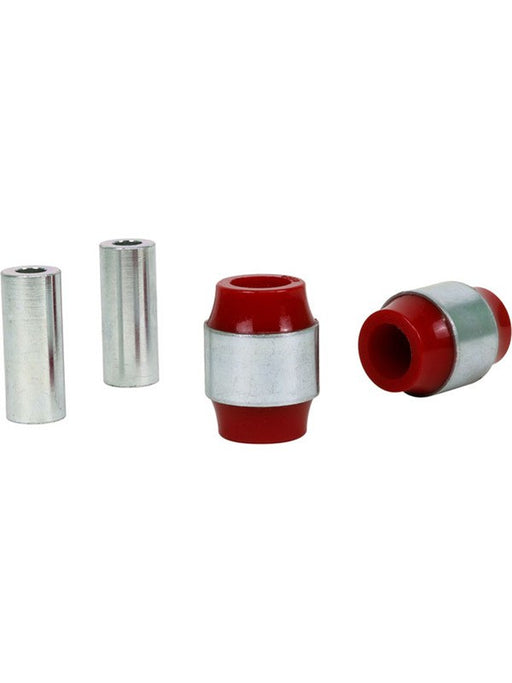 Nolathane Rear Control Arm Rear Inner Bushing Kit 46461 Nolathane - Micks Gone Bush