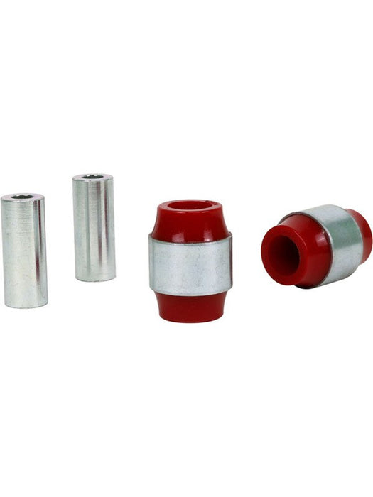 Nolathane Rear Control Arm Rear Inner Bushing Kit 46461 Nolathane - Micks Gone Bush