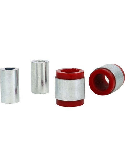 Nolathane Rear Control Arm Outer Bushing 46465 Nolathane - Micks Gone Bush