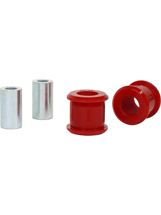 Nolathane Rear Trailing Arm Front Bushing Kit 46473 Nolathane - Micks Gone Bush