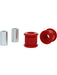 Nolathane Rear Trailing Arm Front Bushing Kit 46473 Nolathane - Micks Gone Bush