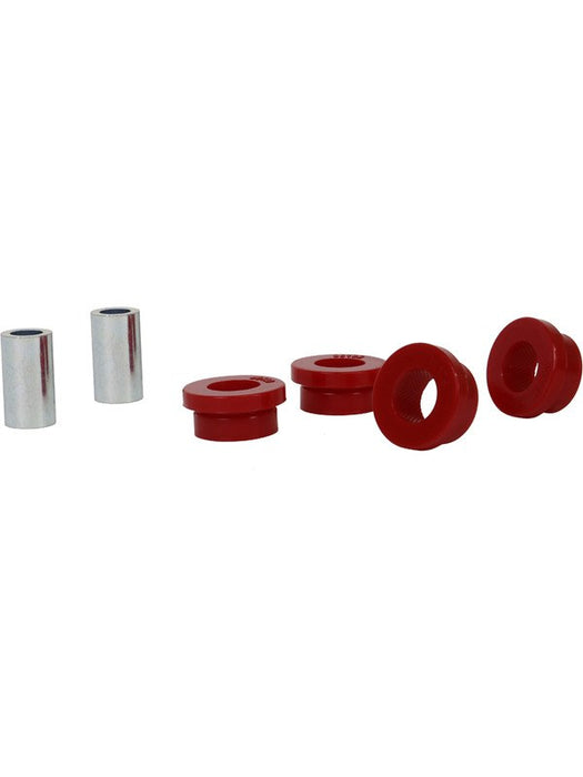 Nolathane Rear Trailing Arm Rear Bushing Kit 46474 Nolathane - Micks Gone Bush