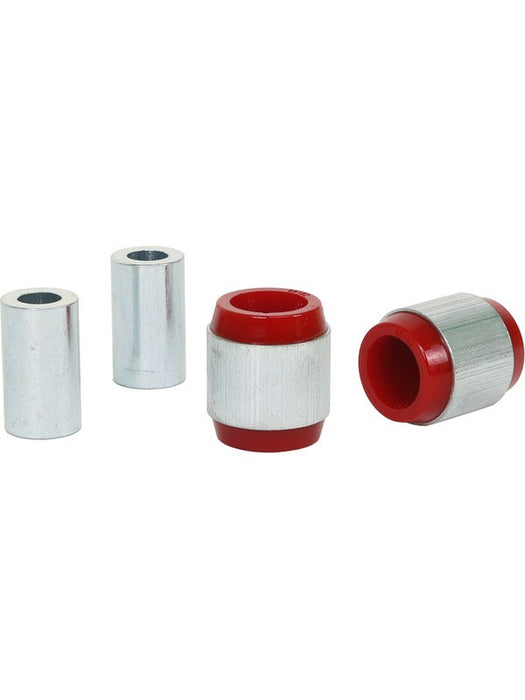 Nolathane Rear Control Arm Front Inner Bushing Kit 46475 Nolathane - Micks Gone Bush