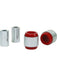 Nolathane Rear Control Arm Inner Bushing Kit 46477 Nolathane - Micks Gone Bush