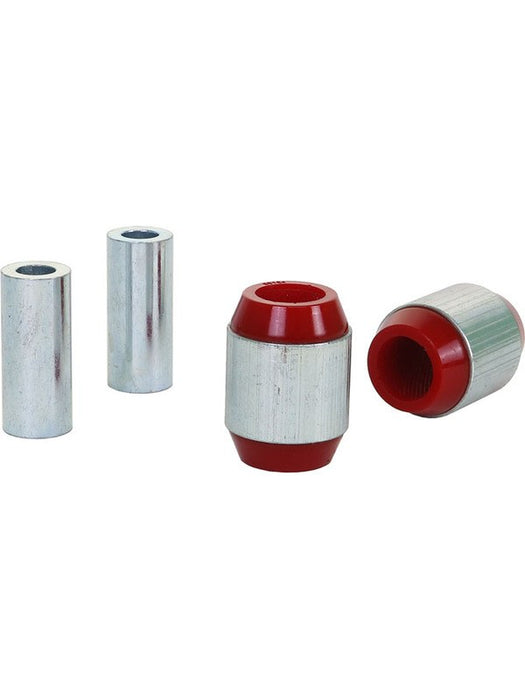Nolathane Rear Control Arm Rear Inner Bushing Kit 46479 Nolathane - Micks Gone Bush