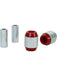 Nolathane Rear Control Arm Rear Inner Bushing Kit 46479 Nolathane - Micks Gone Bush