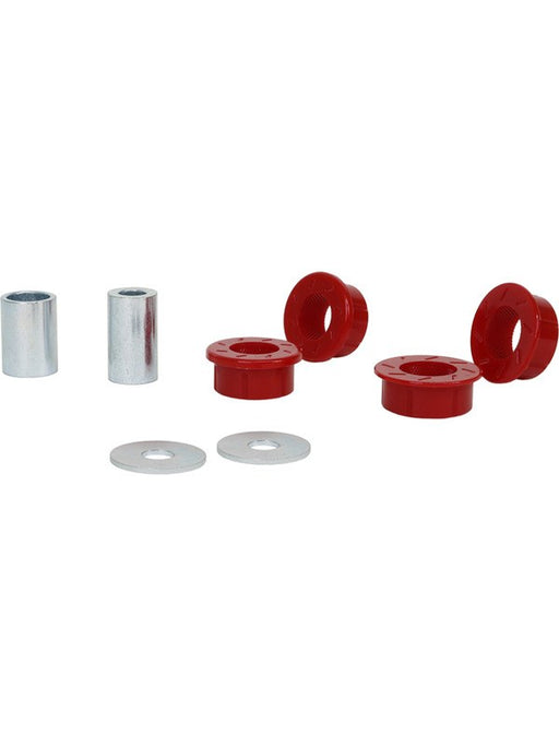Nolathane Rear Panhard Rod Link Bushing Kit 46482 Nolathane - Micks Gone Bush