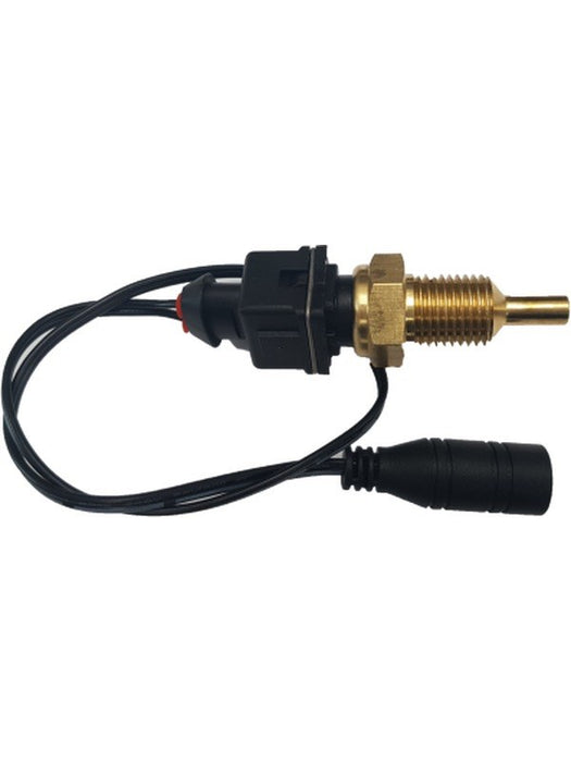Davies Craig Thermal Sensor Adaptor Kit 1/4" Npt Suit Ef0444 0465 Davies Craig - Micks Gone Bush