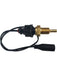 Davies Craig Thermal Sensor Adaptor Kit 1/4" Npt Suit Ef0444 0465 Davies Craig - Micks Gone Bush