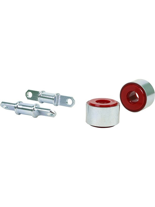 Nolathane Rear Trailing Arm Front Bushing Kit 46676 Nolathane - Micks Gone Bush