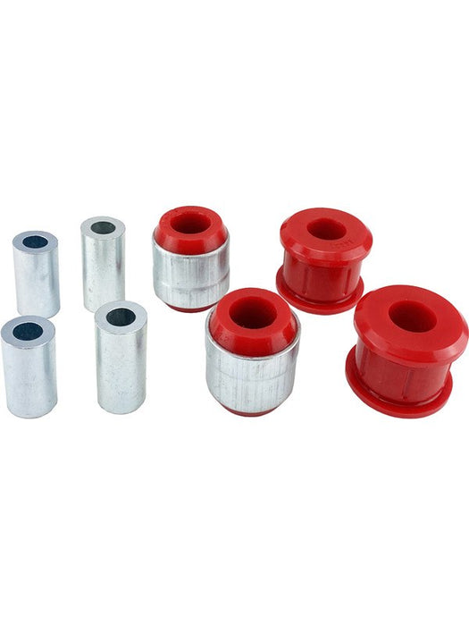 Nolathane Rear Control Arm Rear Bushing Kit 46677 Nolathane - Micks Gone Bush