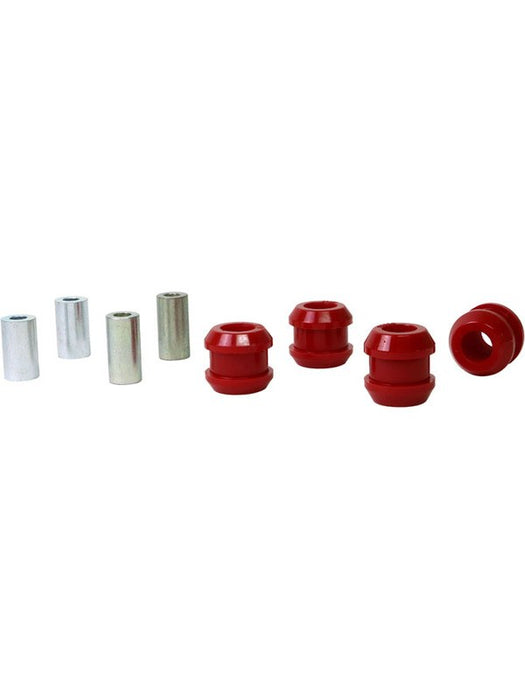 Nolathane Rear Control Arm Bushing 46678 Nolathane - Micks Gone Bush