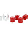 Nolathane Trailing Arm Upper Bushing Kit 46685 Trailing Arm Bushings Nolathane - Micks Gone Bush