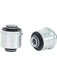 Nolathane Rear Control Arm Outer Bearing Kit 46687 Nolathane - Micks Gone Bush