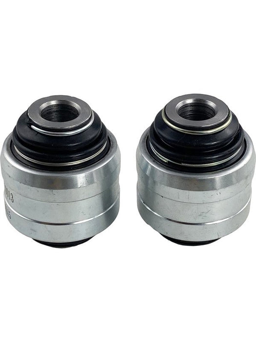 Nolathane Rear Control Arm Bearing Kit 46689 Nolathane - Micks Gone Bush