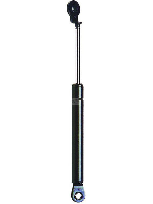 Strongarm Gas Strut Boot Lift Honda Accord Civic Cd5 Eg Eh 1991-1997 4679 STRONGARM - Micks Gone Bush
