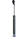 Strongarm Gas Strut Boot Lift Honda Accord Civic Cd5 Eg Eh 1991-1997 4679 STRONGARM - Micks Gone Bush
