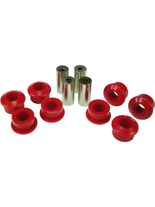 Nolathane Rear Trailing Arm Bushing 46802 Nolathane - Micks Gone Bush