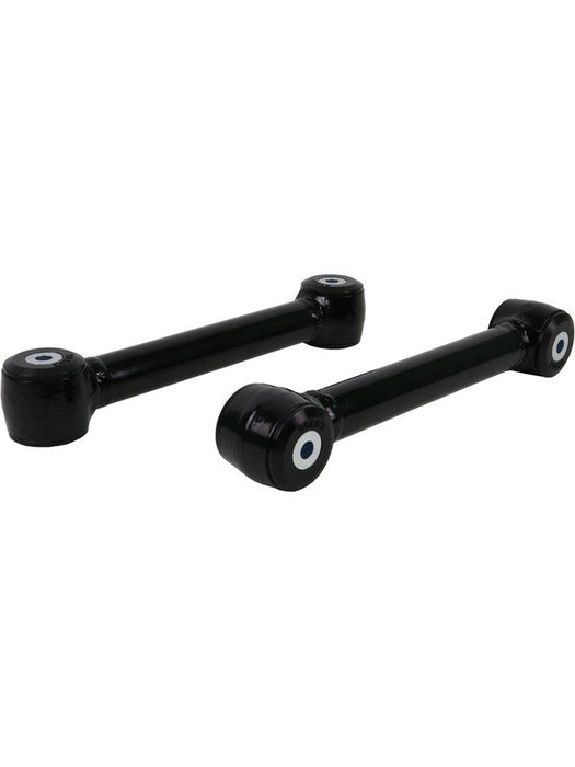 Nolathane Rear Trailing Arm 46902A Nolathane - Micks Gone Bush