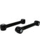 Nolathane Rear Trailing Arm 46902A Nolathane - Micks Gone Bush