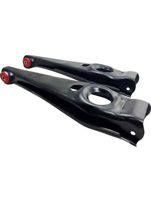 Nolathane Rear Trailing Arm 46904 Nolathane - Micks Gone Bush