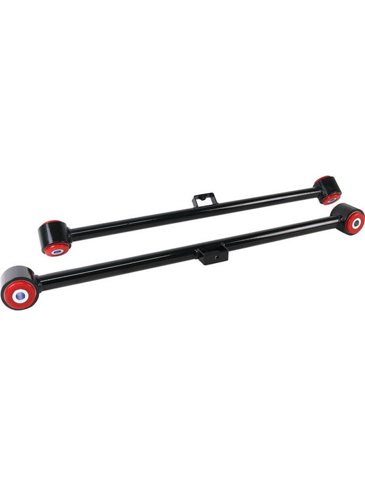 Nolathane Rear Trailing Arm 46910 Nolathane - Micks Gone Bush