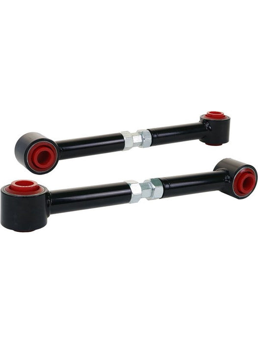 Nolathane Rear Trailing Arm 46914 Nolathane - Micks Gone Bush