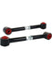 Nolathane Rear Trailing Arm 46914 Nolathane - Micks Gone Bush