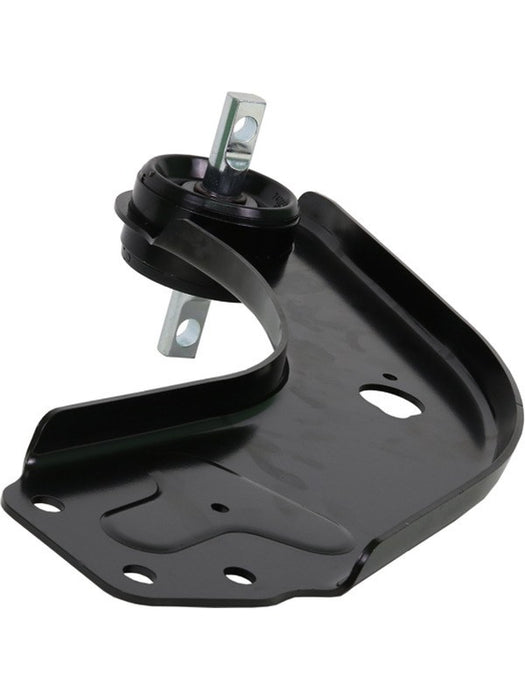 Nolathane Rear Left Trailing Arm 46919L Nolathane - Micks Gone Bush