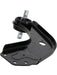 Nolathane Rear Left Trailing Arm 46919L Nolathane - Micks Gone Bush