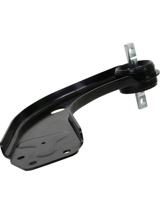Nolathane Rear Right Trailing Arm 46919R Nolathane - Micks Gone Bush