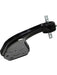 Nolathane Rear Right Trailing Arm 46919R Nolathane - Micks Gone Bush