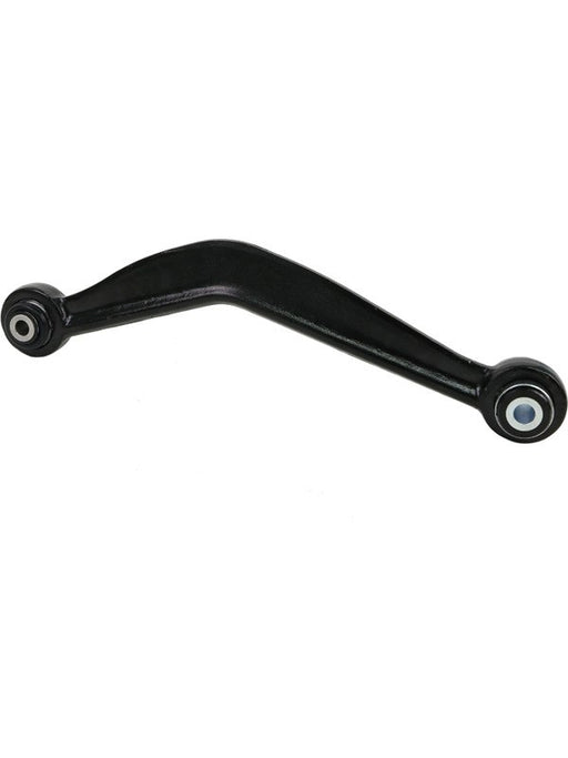 Nolathane Rear Control Arm 46921 Nolathane - Micks Gone Bush