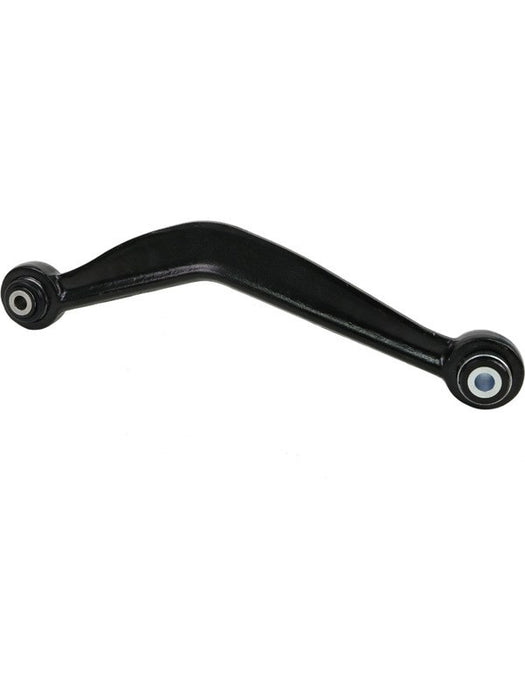Nolathane Rear Control Arm 46921 Nolathane - Micks Gone Bush