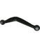 Nolathane Rear Control Arm 46921 Nolathane - Micks Gone Bush