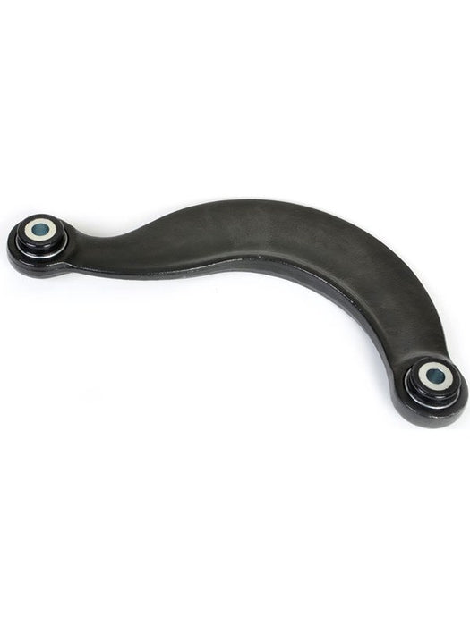Nolathane Rear Control Arm 46923 Nolathane - Micks Gone Bush