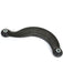 Nolathane Rear Control Arm 46923 Nolathane - Micks Gone Bush