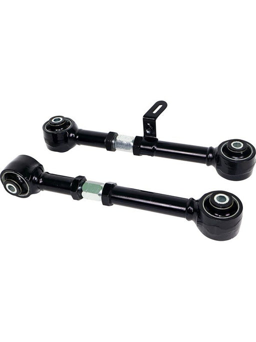 Nolathane Trailing Arm Upper Arm 46926 Trailing Arm Bushings Nolathane - Micks Gone Bush