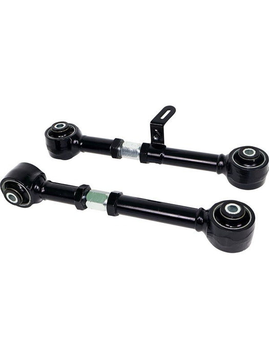 Nolathane Trailing Arm Upper Arm 46926 Trailing Arm Bushings Nolathane - Micks Gone Bush