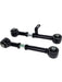 Nolathane Trailing Arm Upper Arm 46926 Trailing Arm Bushings Nolathane - Micks Gone Bush