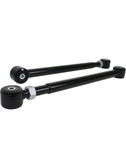 Nolathane Rear Trailing Arm 46928 Nolathane - Micks Gone Bush