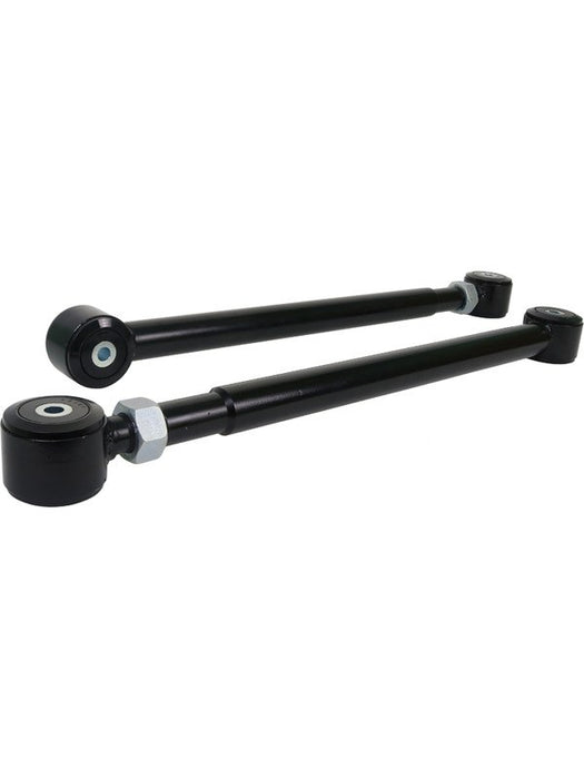 Nolathane Rear Trailing Arm 46928 Nolathane - Micks Gone Bush