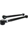 Nolathane Rear Trailing Arm 46928 Nolathane - Micks Gone Bush