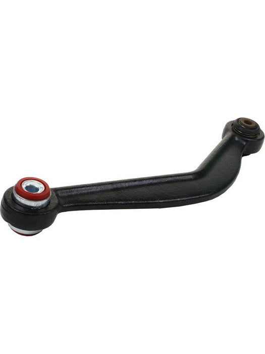 Nolathane Rear Control Arm 46929 Nolathane - Micks Gone Bush