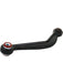 Nolathane Rear Control Arm 46929 Nolathane - Micks Gone Bush