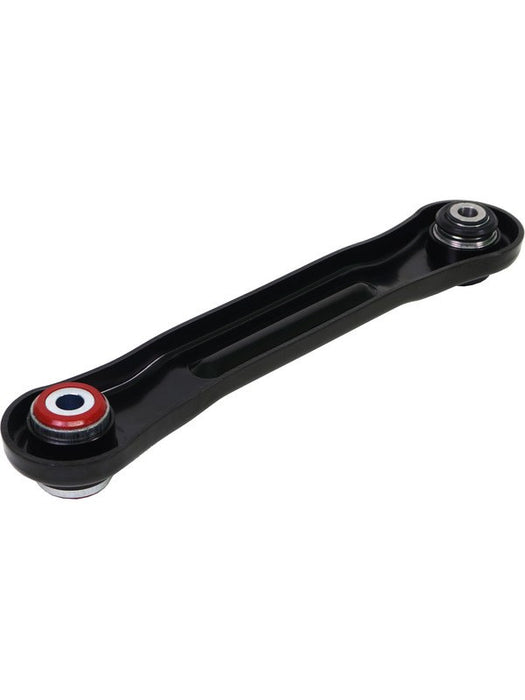 Nolathane Rear Control Arm Front Arm For Ford FG FGX Territory SX 46930 Nolathane - Micks Gone Bush