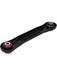Nolathane Rear Control Arm Front Arm For Ford FG FGX Territory SX 46930 Nolathane - Micks Gone Bush