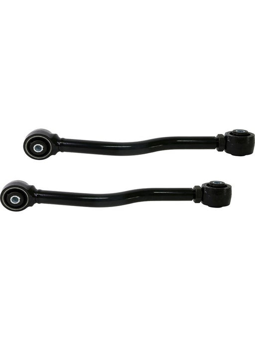 Nolathane Rear Trailing Arm 46931 Control Arms Nolathane - Micks Gone Bush